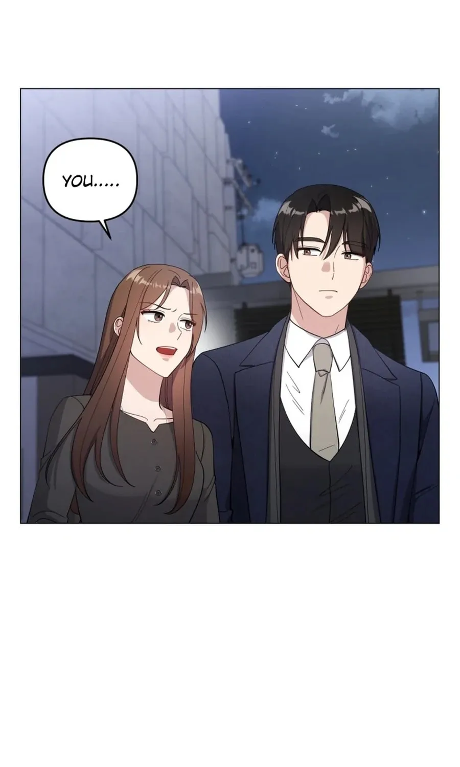 Lip Service (Royoung) Chapter 11 page 77 - 