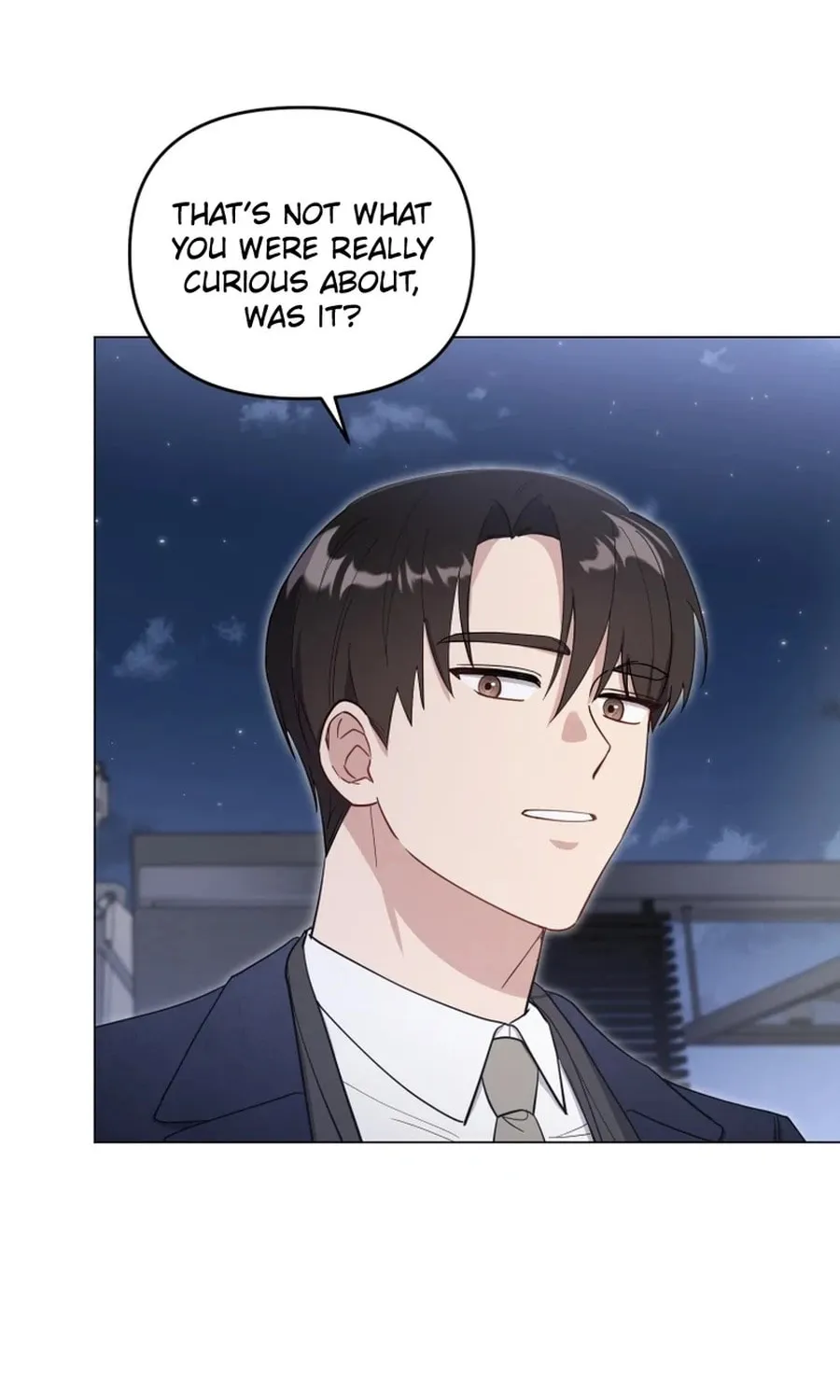 Lip Service (Royoung) Chapter 11 page 78 - 
