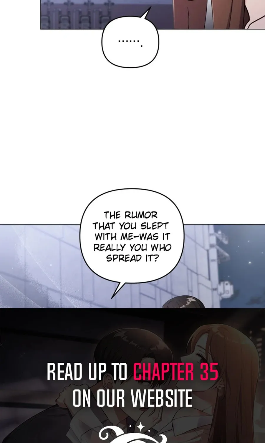 Lip Service (Royoung) Chapter 11 page 81 - 
