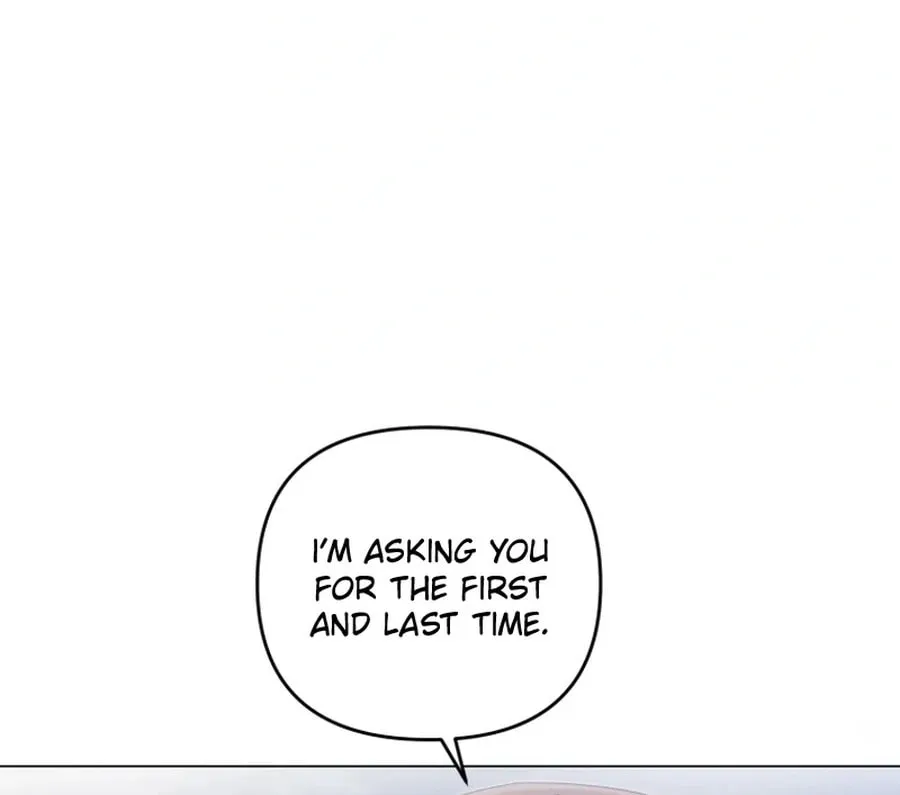 Lip Service (Royoung) Chapter 11 page 83 - 