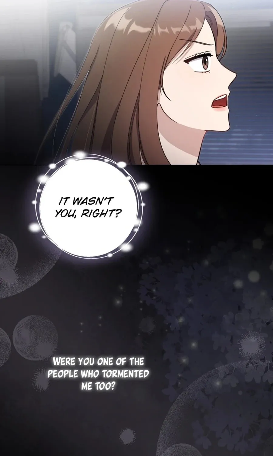 Lip Service (Royoung) Chapter 11 page 84 - 