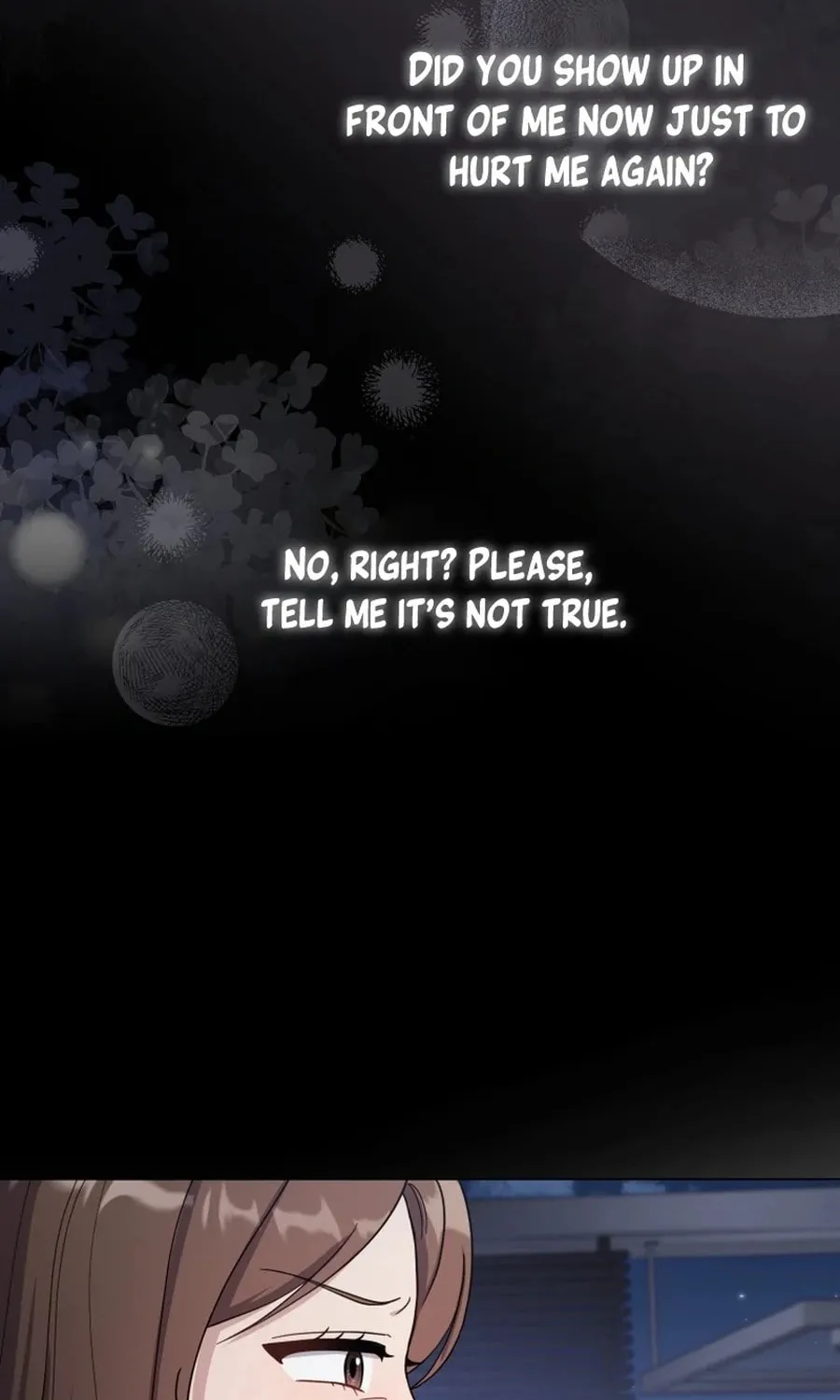 Lip Service (Royoung) Chapter 11 page 85 - 