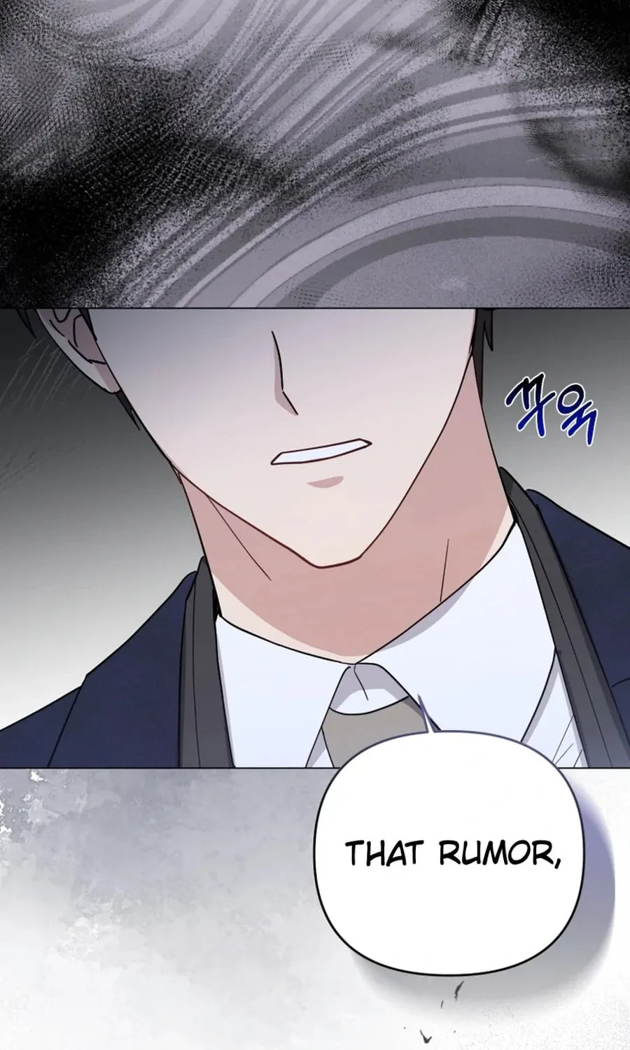 Lip Service (Royoung) Chapter 11 page 87 - 