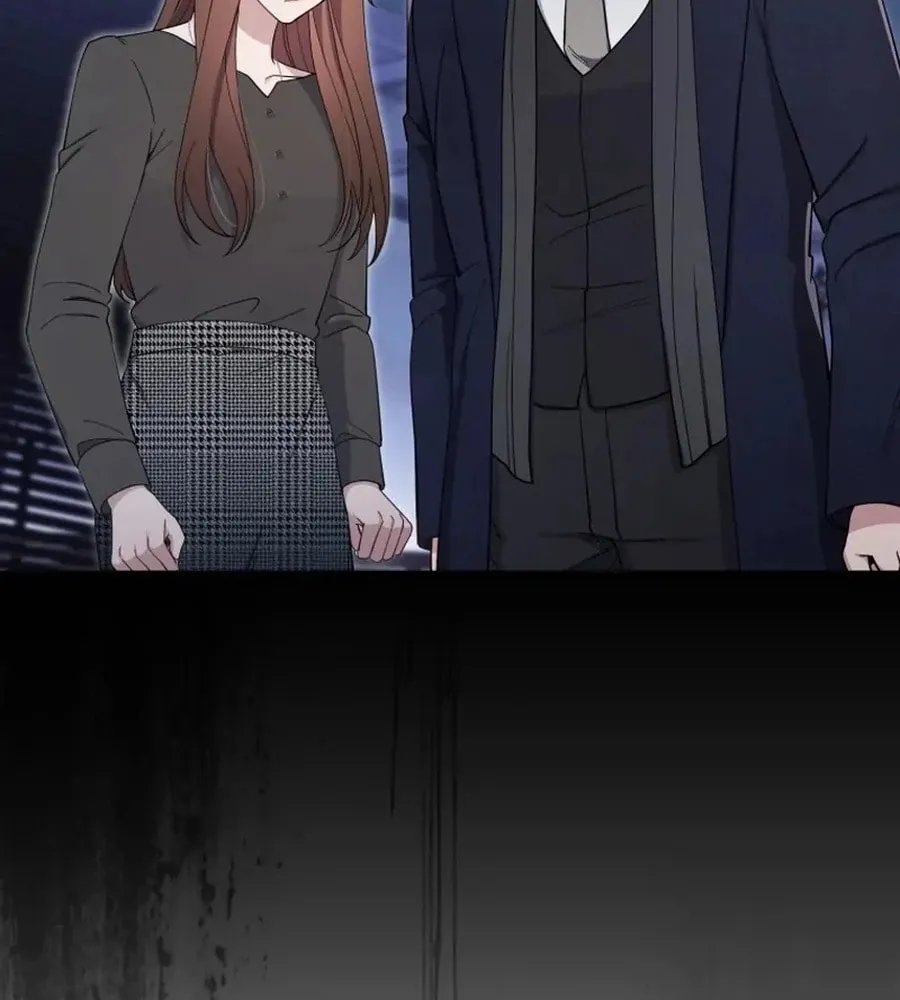 Lip Service (Royoung) Chapter 11 page 90 - 