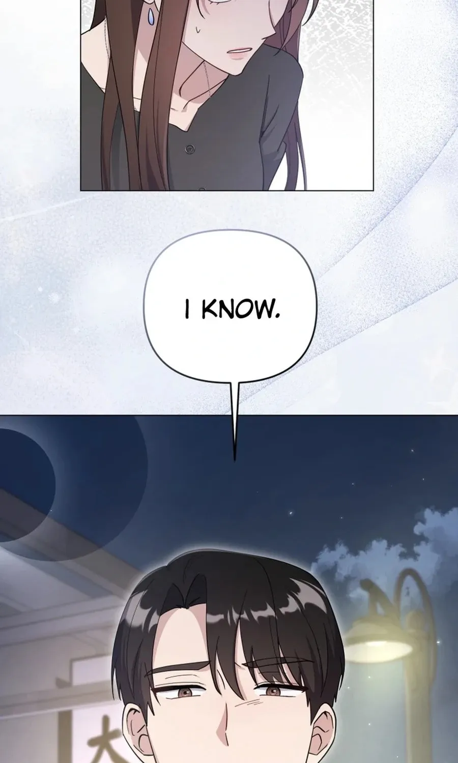 Lip Service (Royoung) Chapter 12 page 11 - 