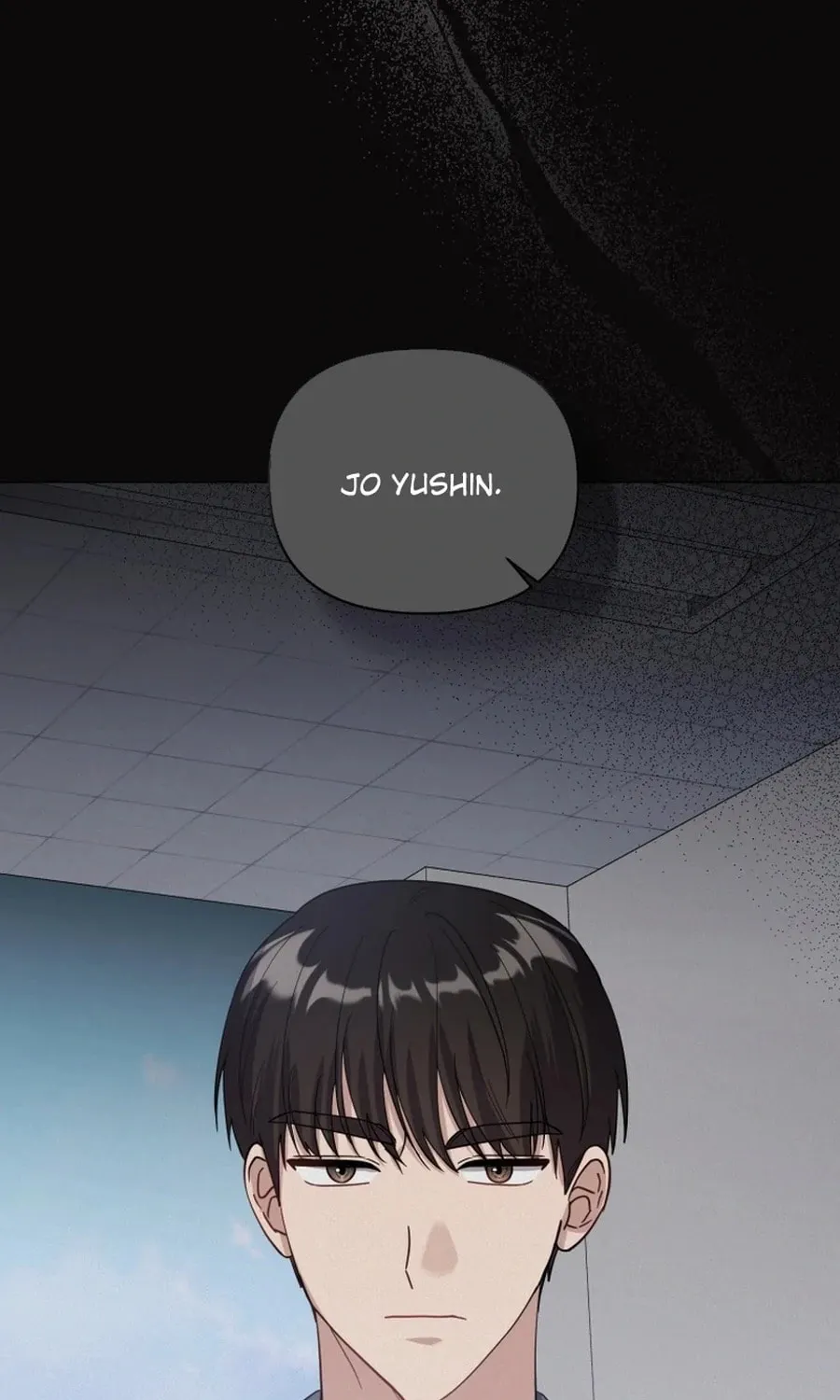 Lip Service (Royoung) Chapter 12 page 102 - 