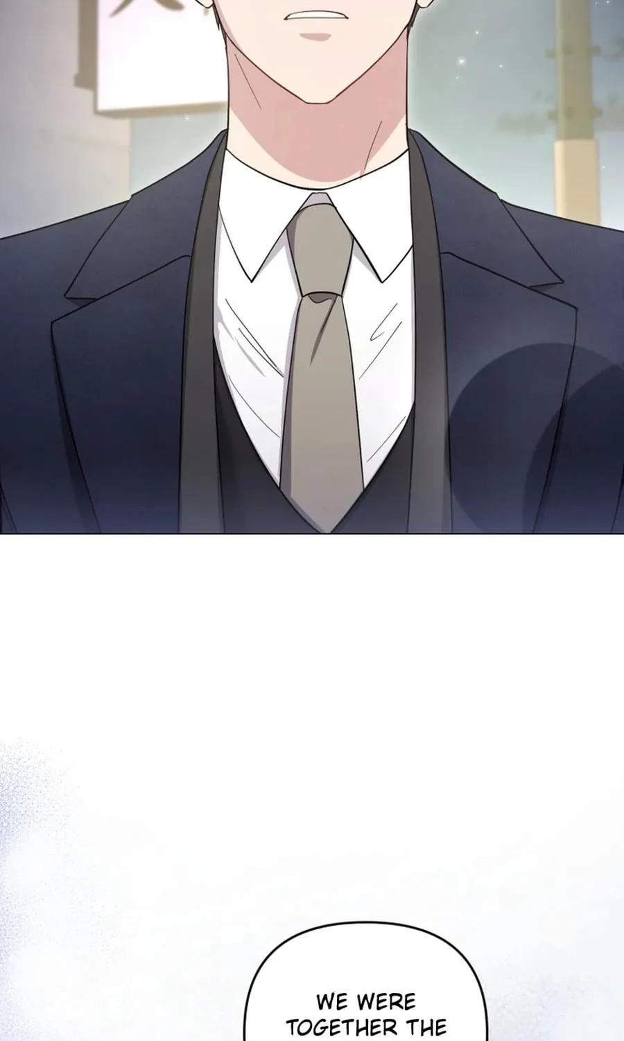 Lip Service (Royoung) Chapter 12 page 12 - 