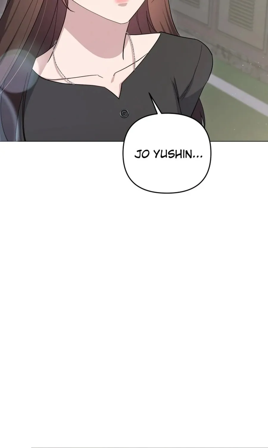 Lip Service (Royoung) Chapter 12 page 17 - 