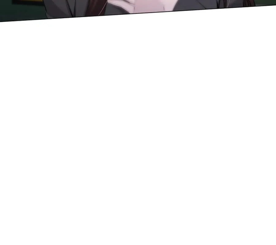 Lip Service (Royoung) Chapter 12 page 21 - 
