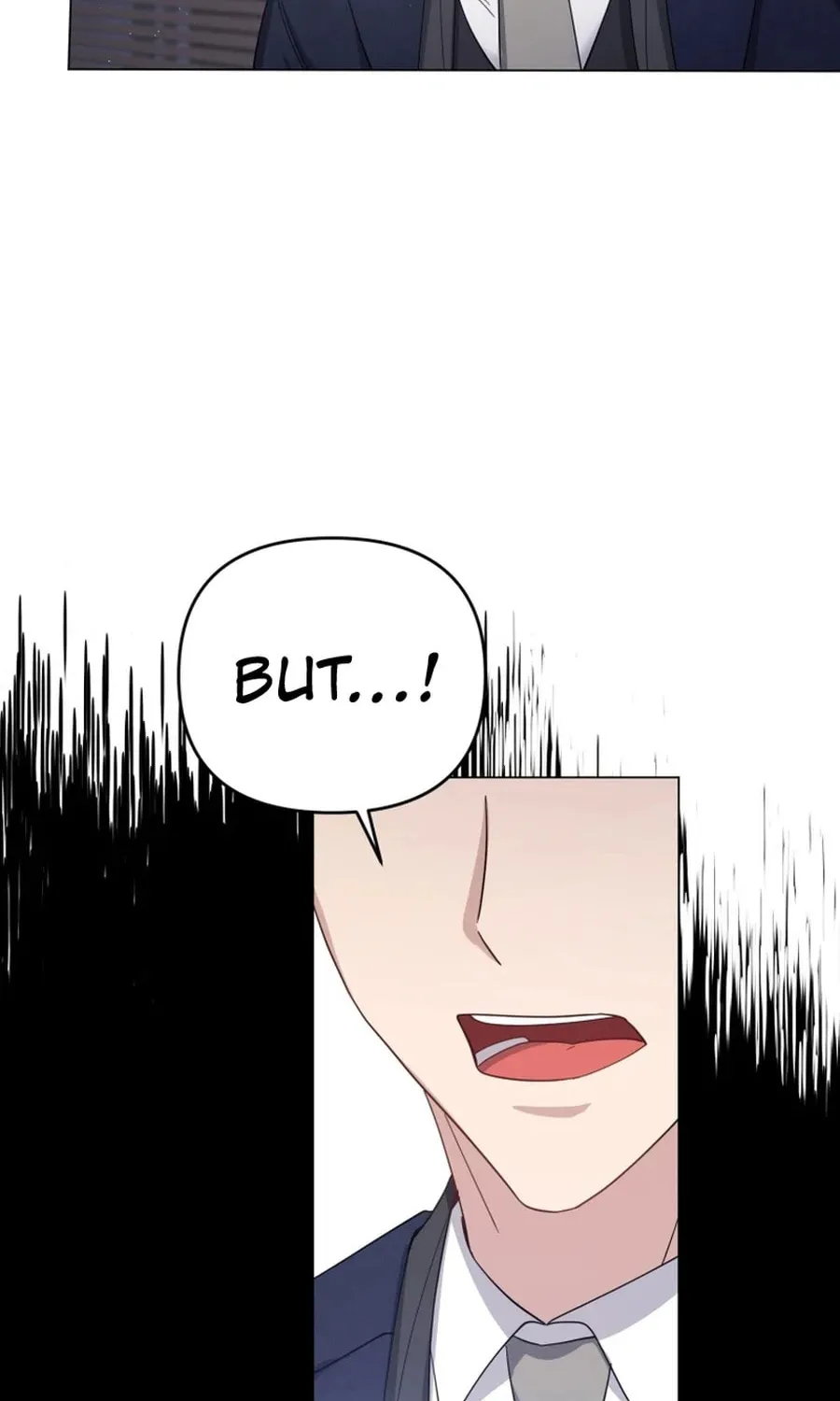 Lip Service (Royoung) Chapter 12 page 23 - 