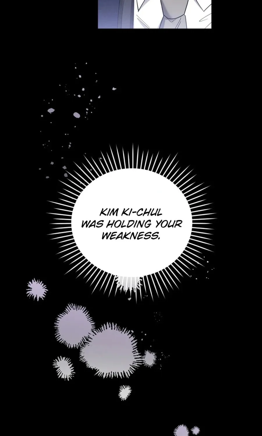 Lip Service (Royoung) Chapter 12 page 24 - 