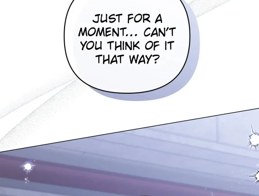 Lip Service (Royoung) Chapter 12 page 28 - 