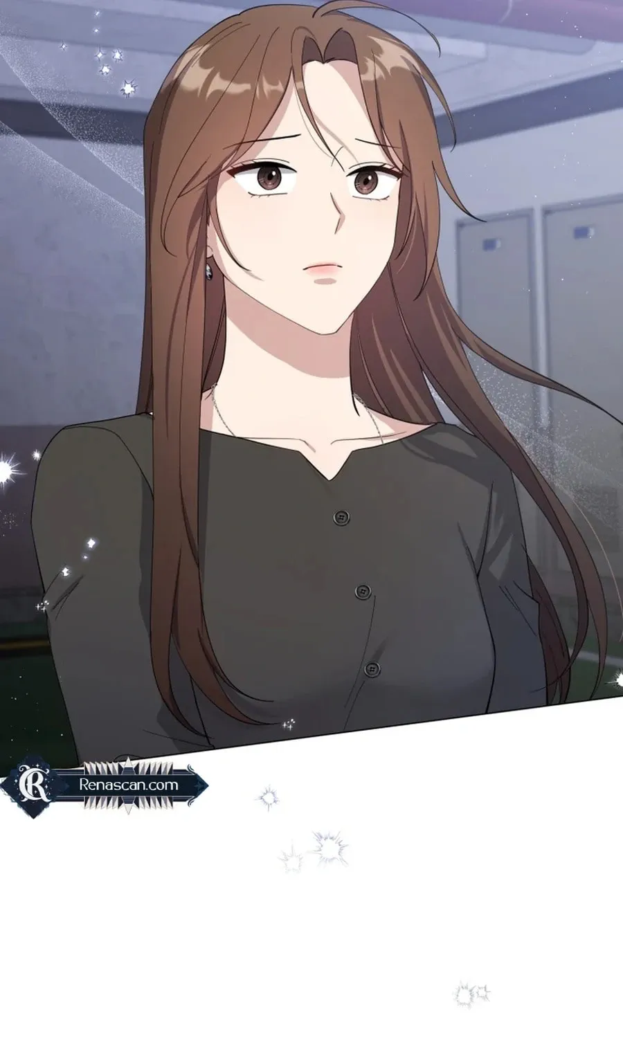 Lip Service (Royoung) Chapter 12 page 29 - 