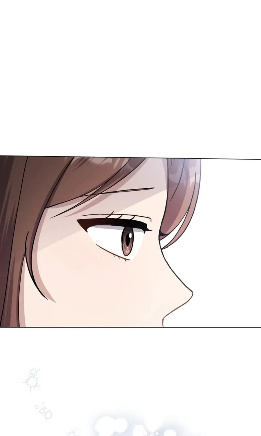 Lip Service (Royoung) Chapter 12 page 31 - 