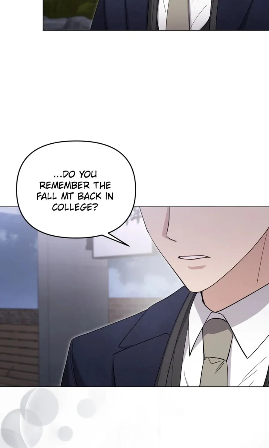 Lip Service (Royoung) Chapter 12 page 5 - 