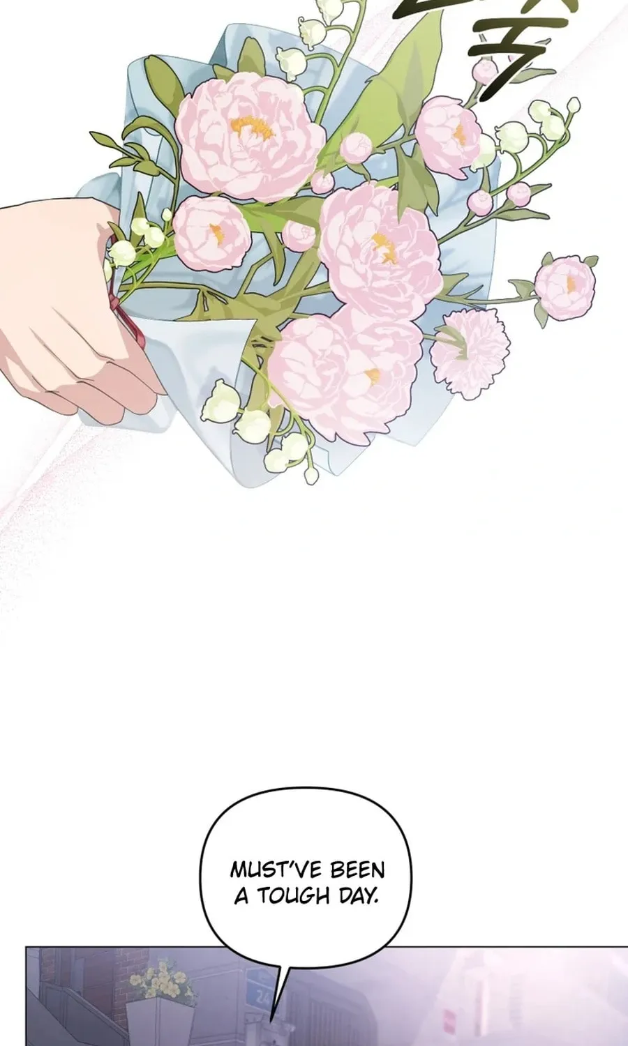 Lip Service (Royoung) Chapter 12 page 46 - 