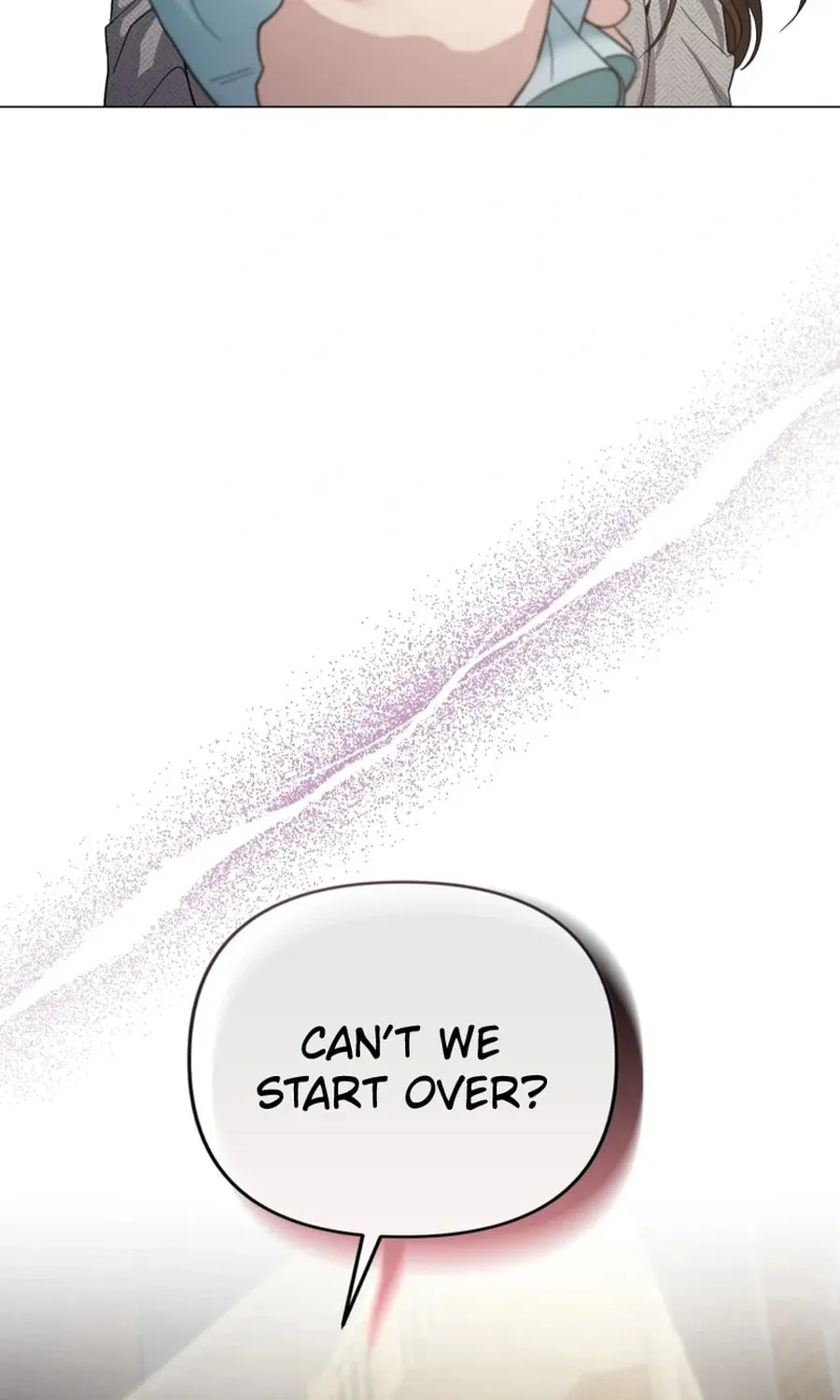 Lip Service (Royoung) Chapter 12 page 51 - 
