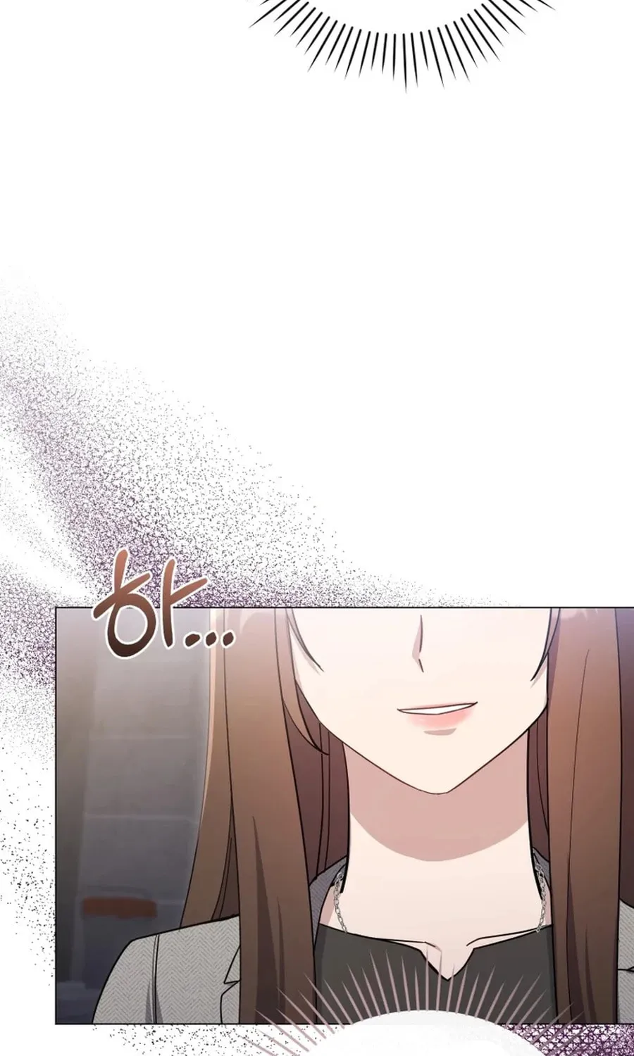 Lip Service (Royoung) Chapter 12 page 53 - 