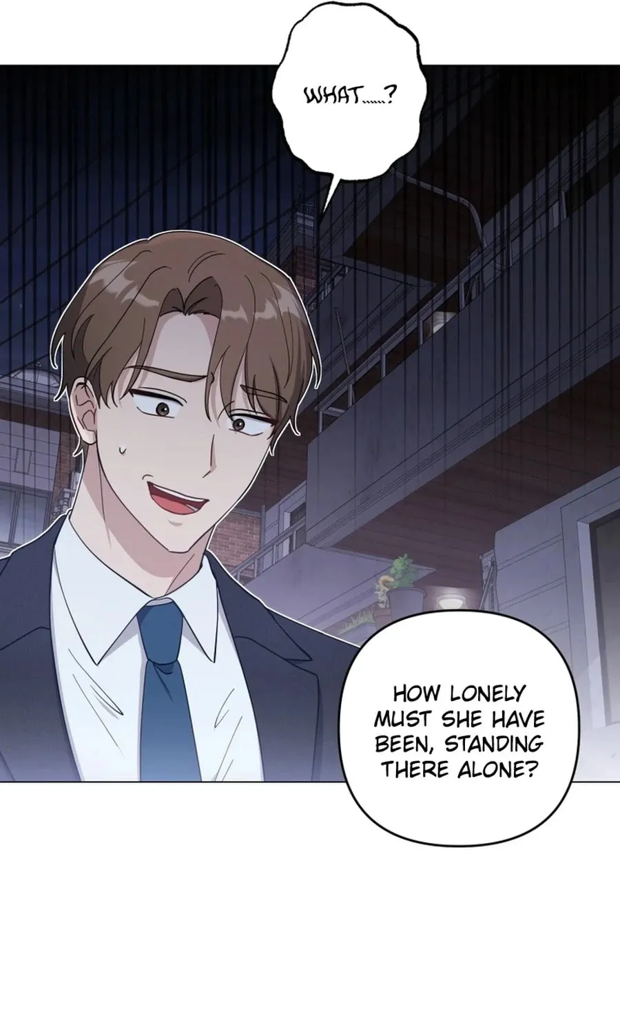 Lip Service (Royoung) Chapter 12 page 56 - 