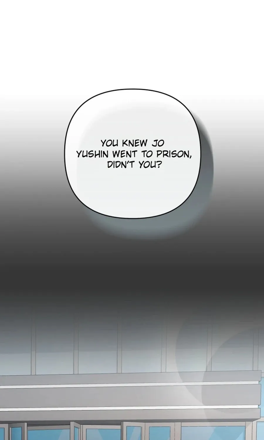 Lip Service (Royoung) Chapter 12 page 57 - 