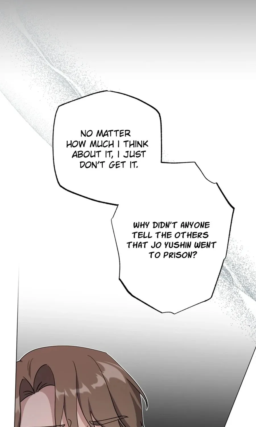 Lip Service (Royoung) Chapter 12 page 60 - 