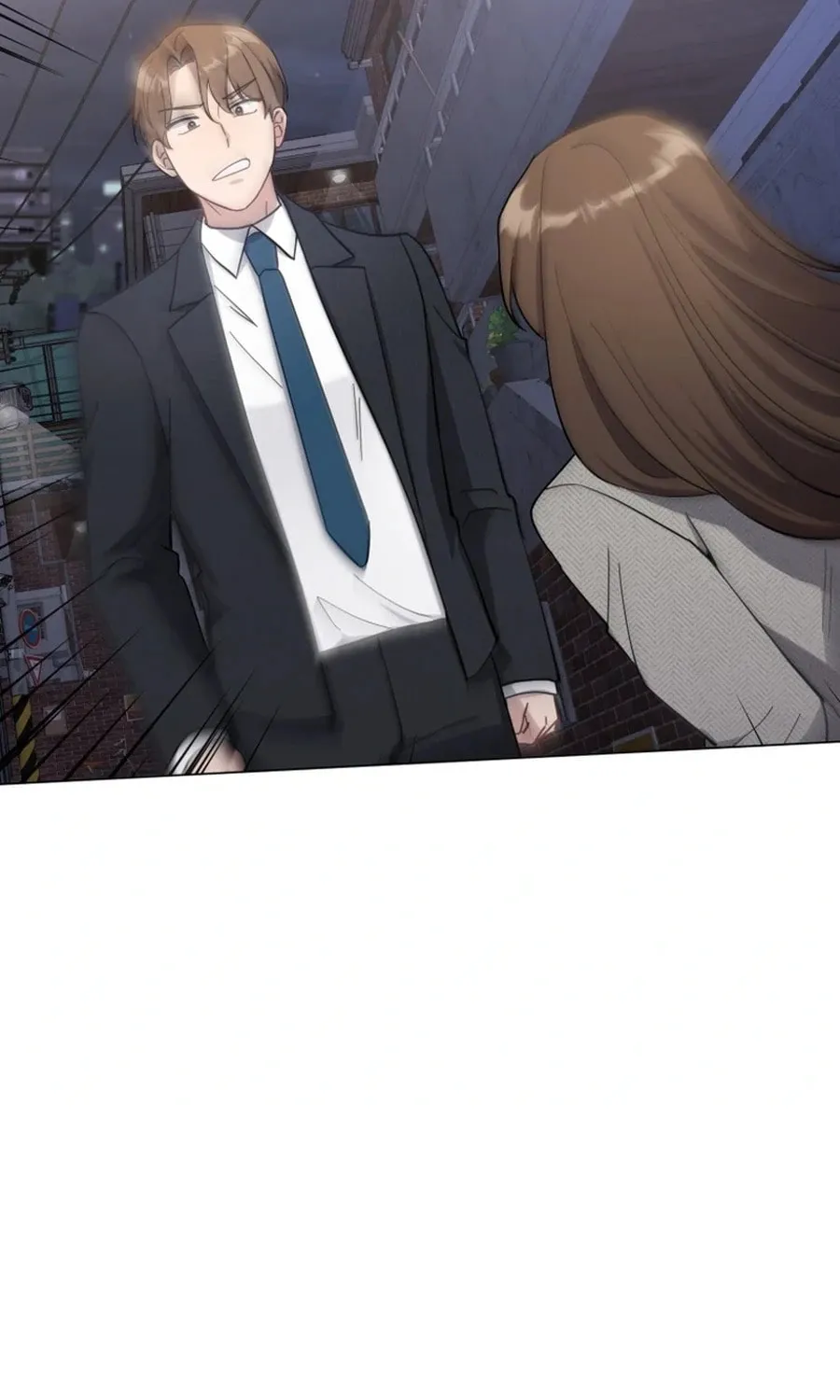 Lip Service (Royoung) Chapter 12 page 63 - 