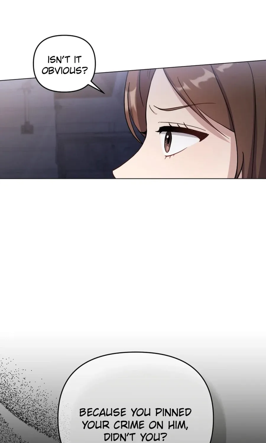 Lip Service (Royoung) Chapter 12 page 64 - 
