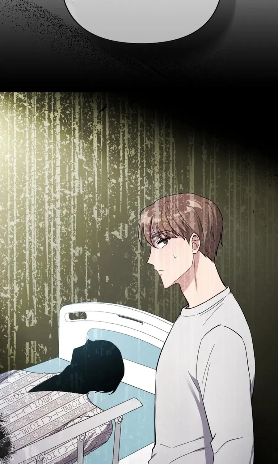 Lip Service (Royoung) Chapter 12 page 65 - 