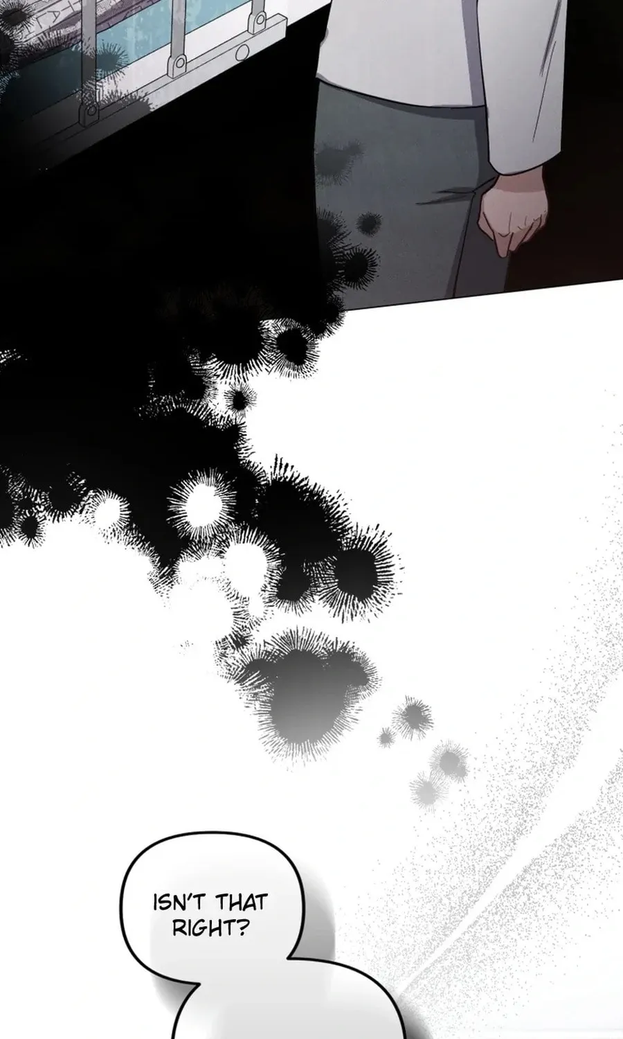 Lip Service (Royoung) Chapter 12 page 66 - 