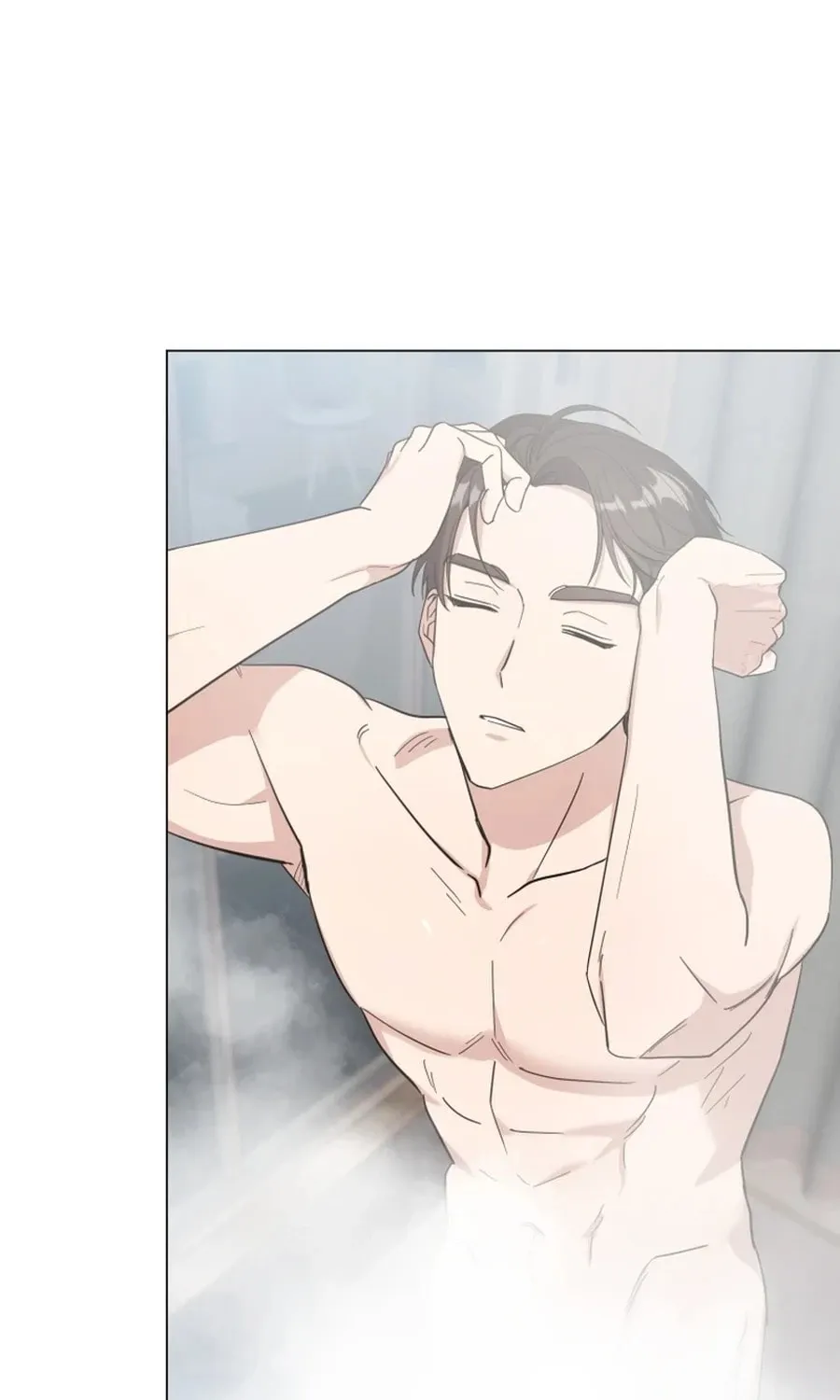 Lip Service (Royoung) Chapter 12 page 70 - 