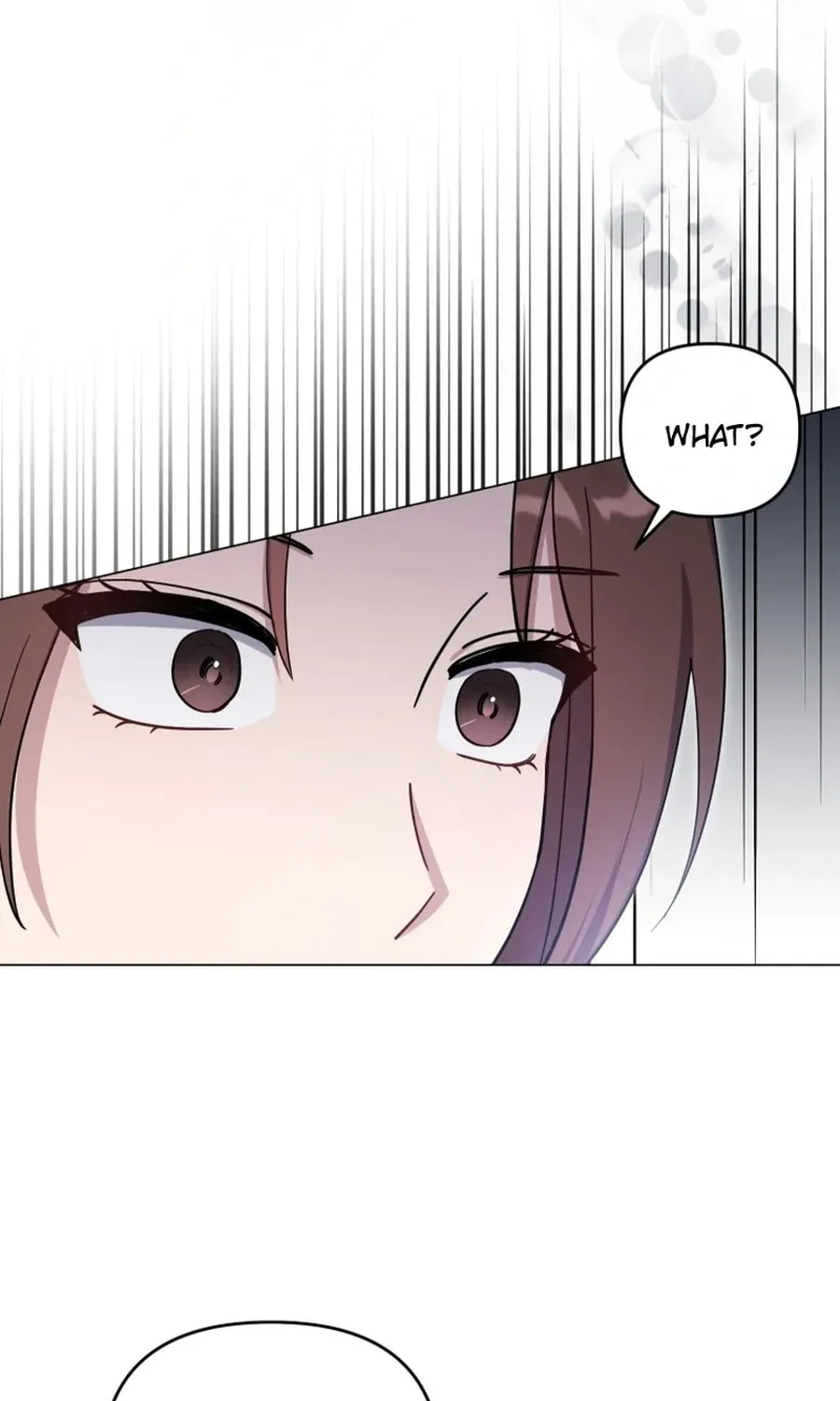 Lip Service (Royoung) Chapter 12 page 8 - 