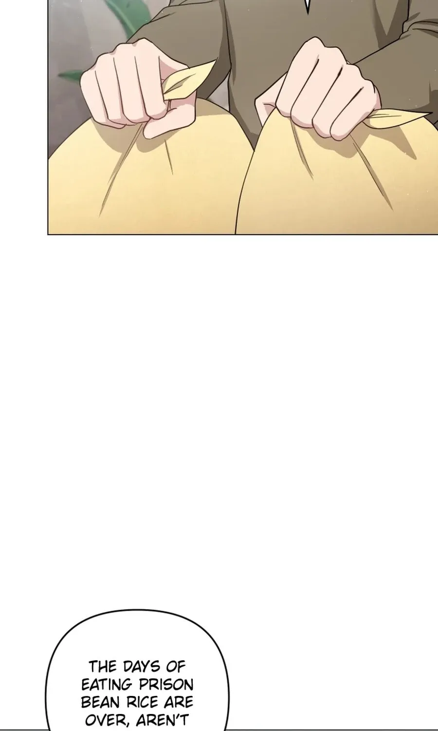 Lip Service (Royoung) Chapter 12 page 75 - 
