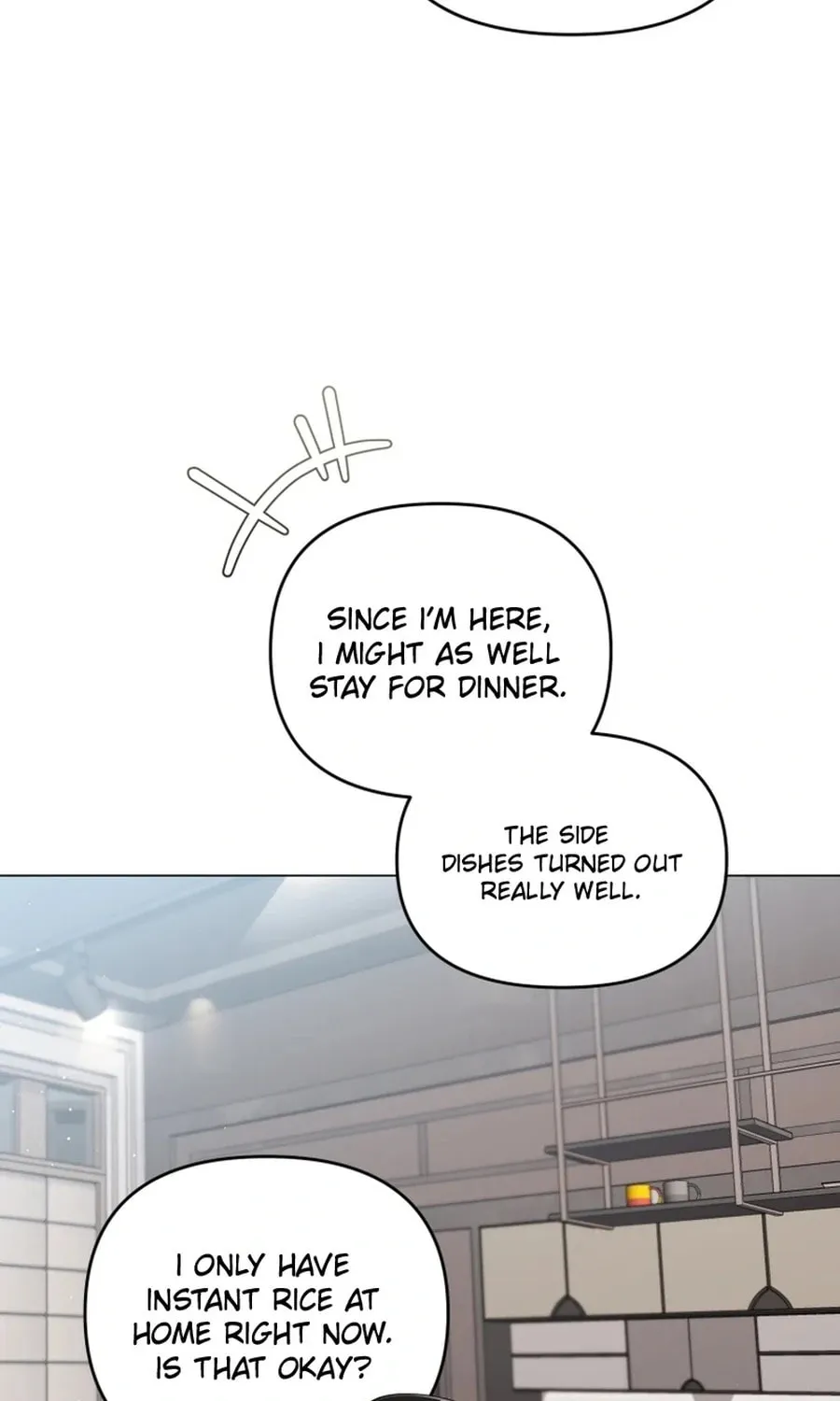 Lip Service (Royoung) Chapter 12 page 79 - 