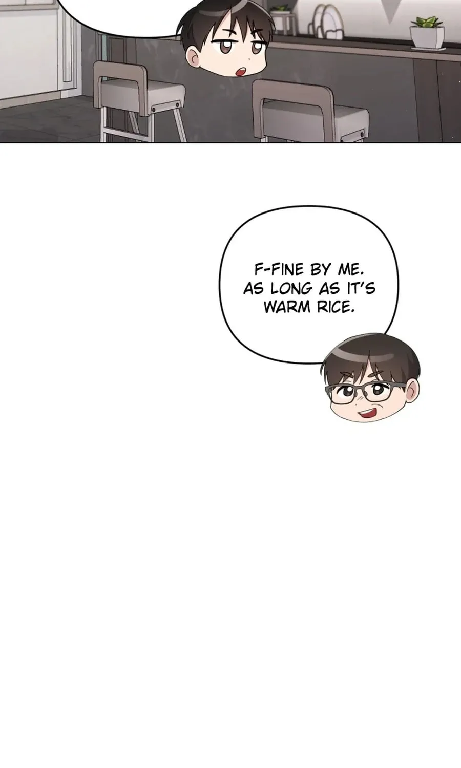 Lip Service (Royoung) Chapter 12 page 80 - 