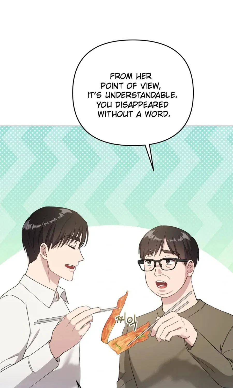 Lip Service (Royoung) Chapter 12 page 85 - 