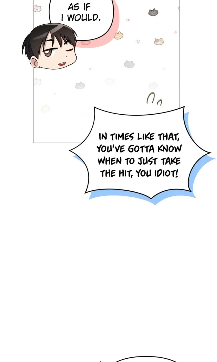 Lip Service (Royoung) Chapter 12 page 87 - 