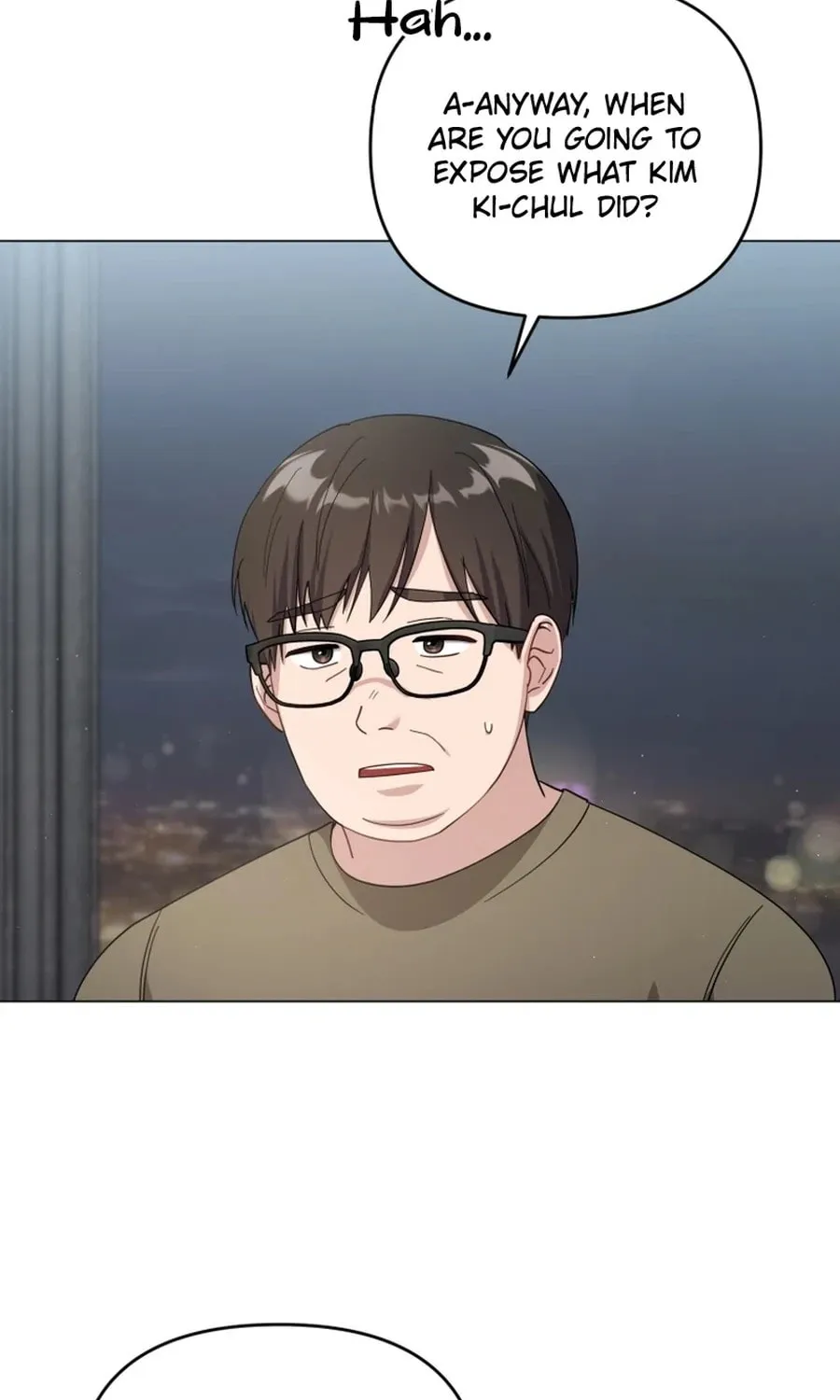 Lip Service (Royoung) Chapter 12 page 88 - 