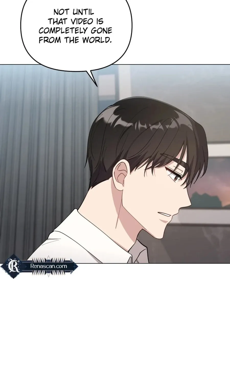 Lip Service (Royoung) Chapter 12 page 89 - 