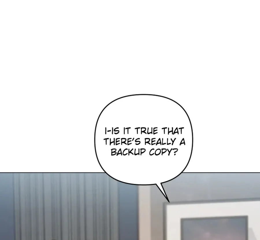 Lip Service (Royoung) Chapter 12 page 90 - 