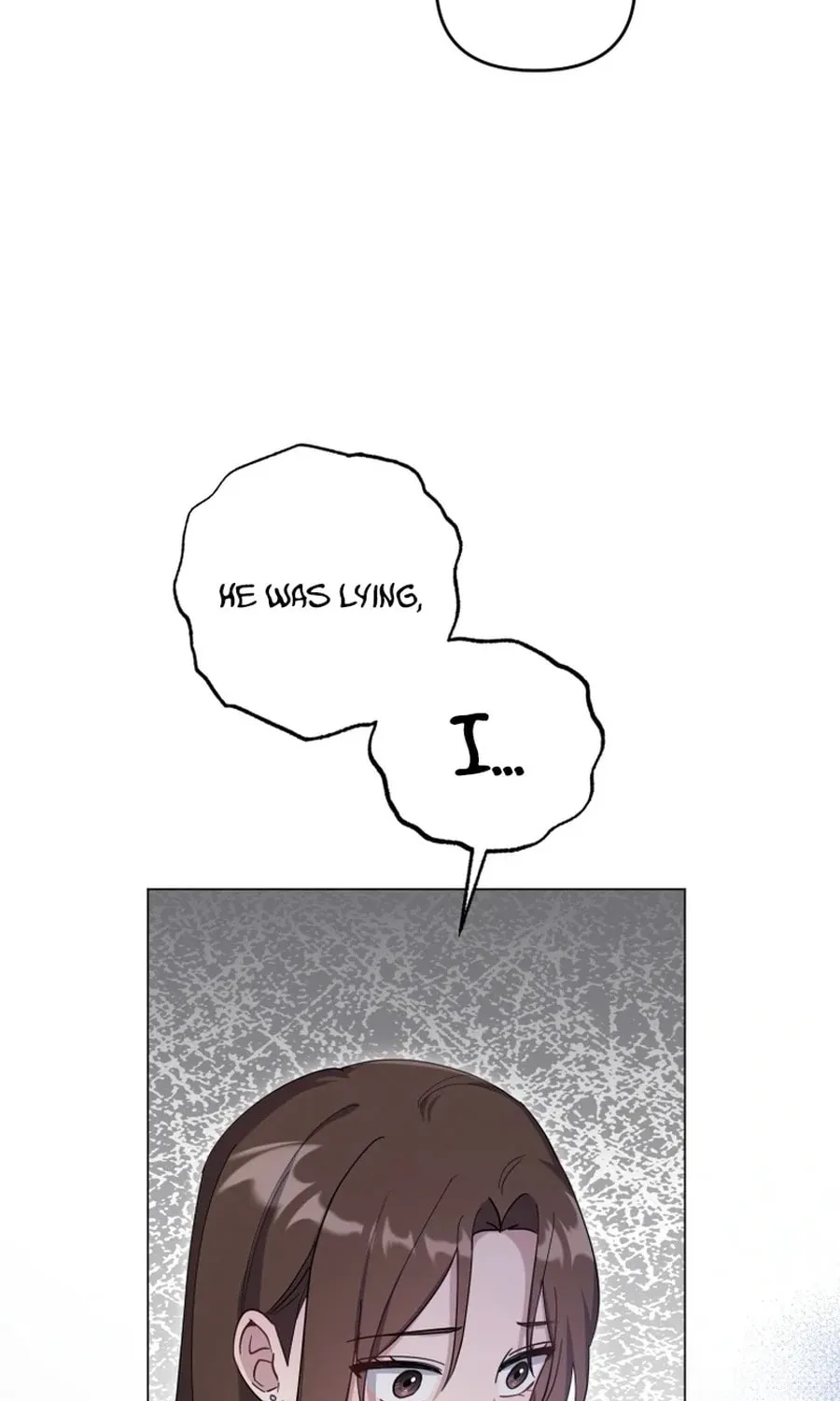 Lip Service (Royoung) Chapter 12 page 10 - 