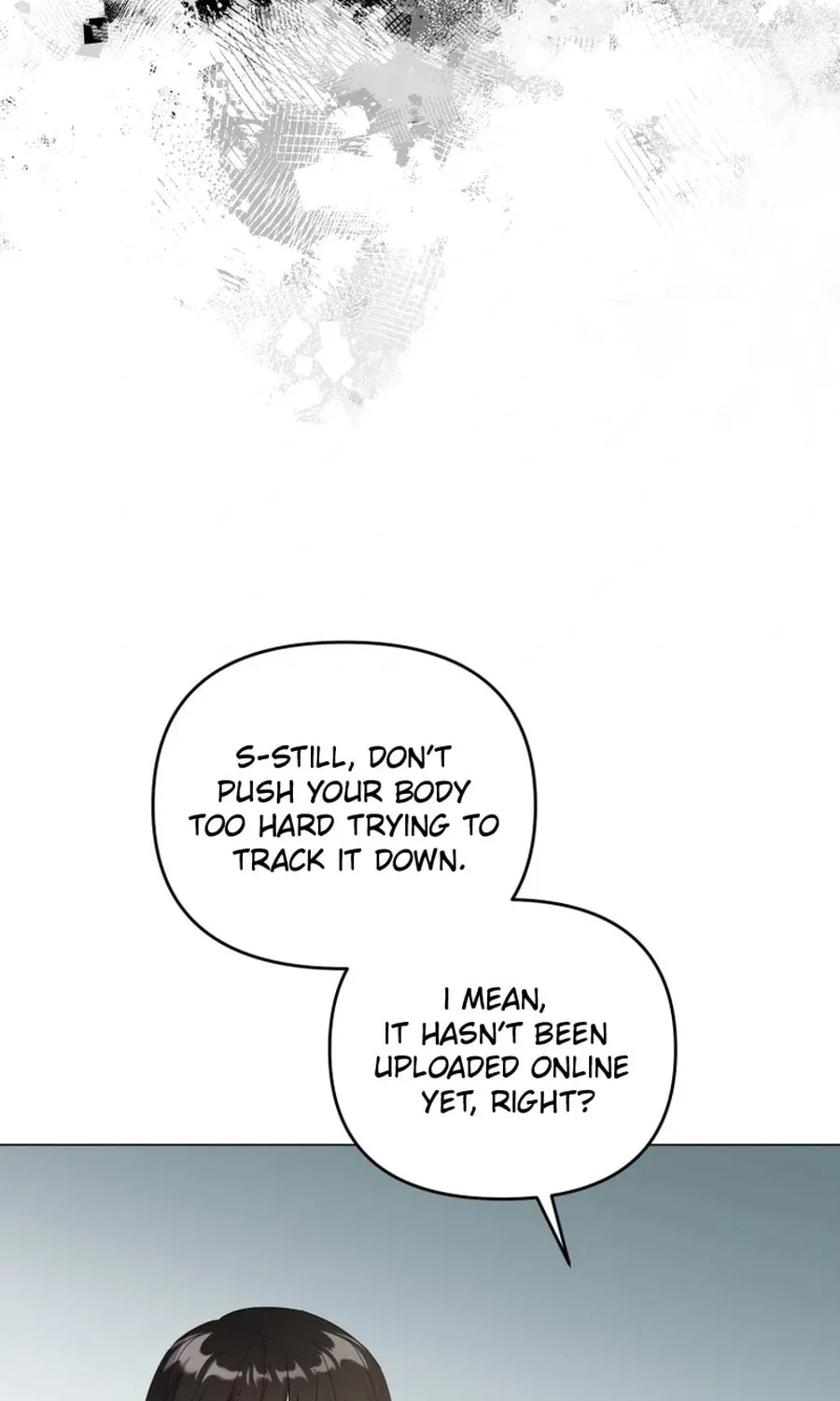 Lip Service (Royoung) Chapter 12 page 94 - 