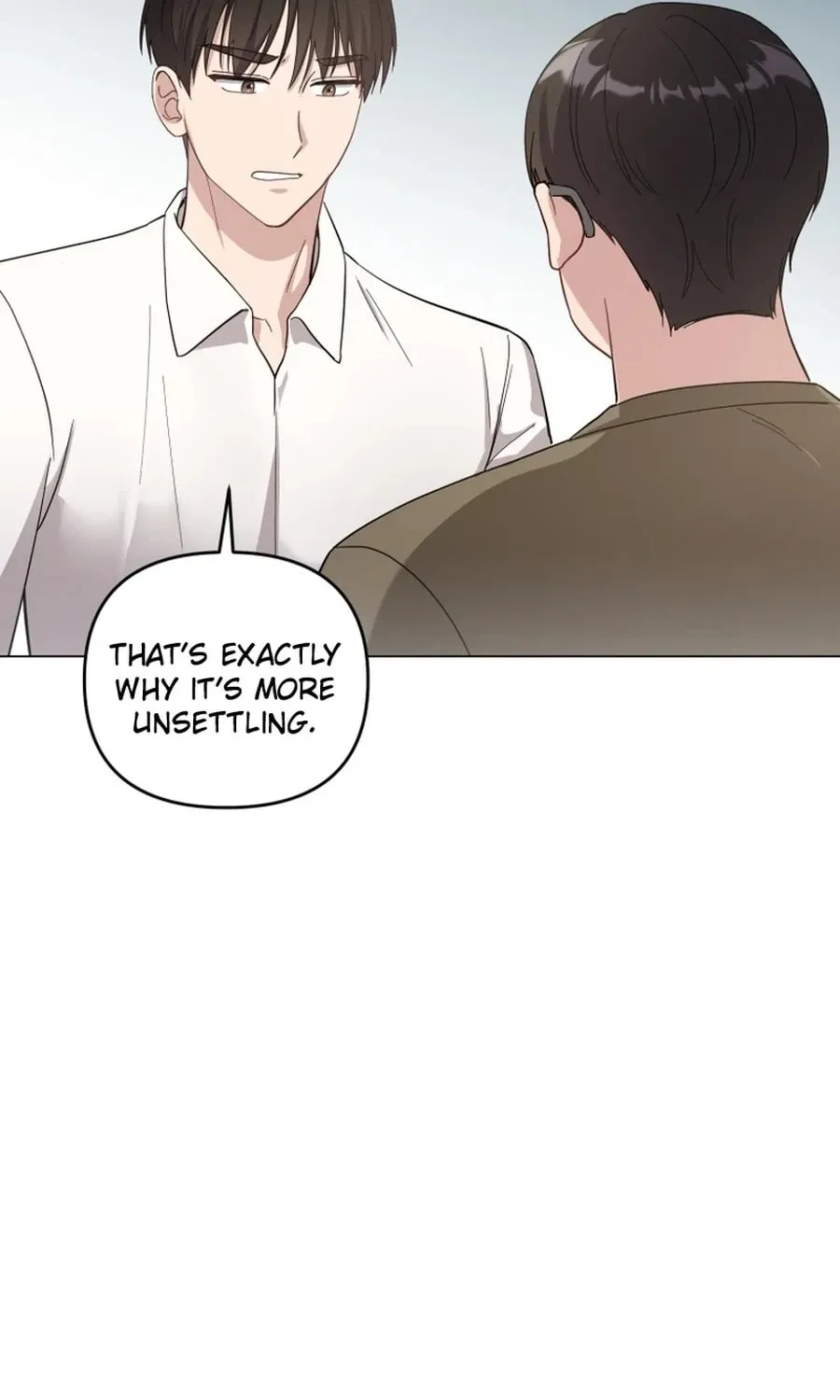 Lip Service (Royoung) Chapter 12 page 95 - 