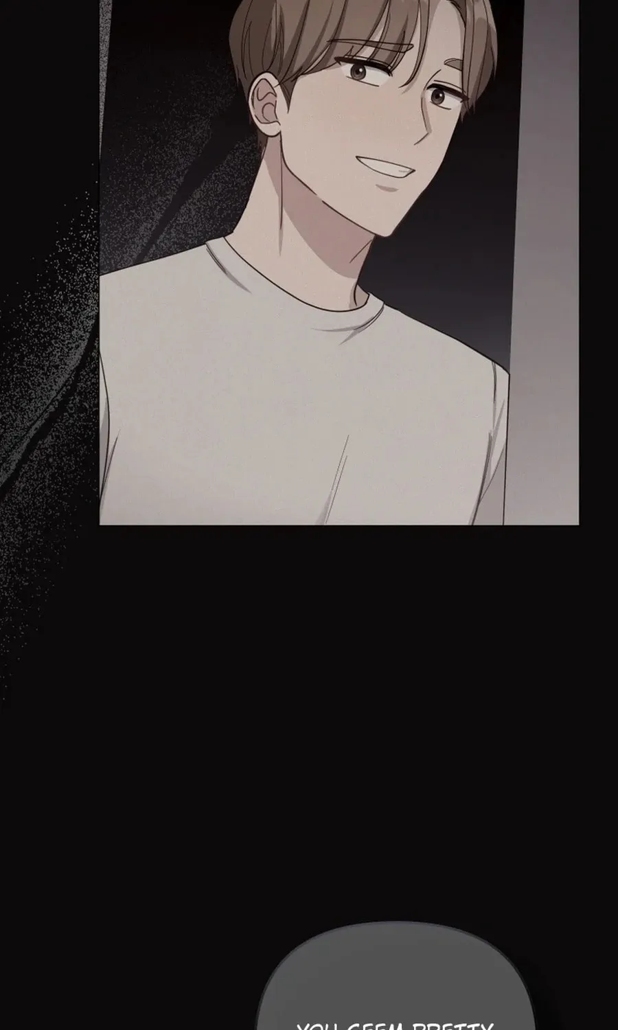 Lip Service (Royoung) Chapter 12 page 100 - 