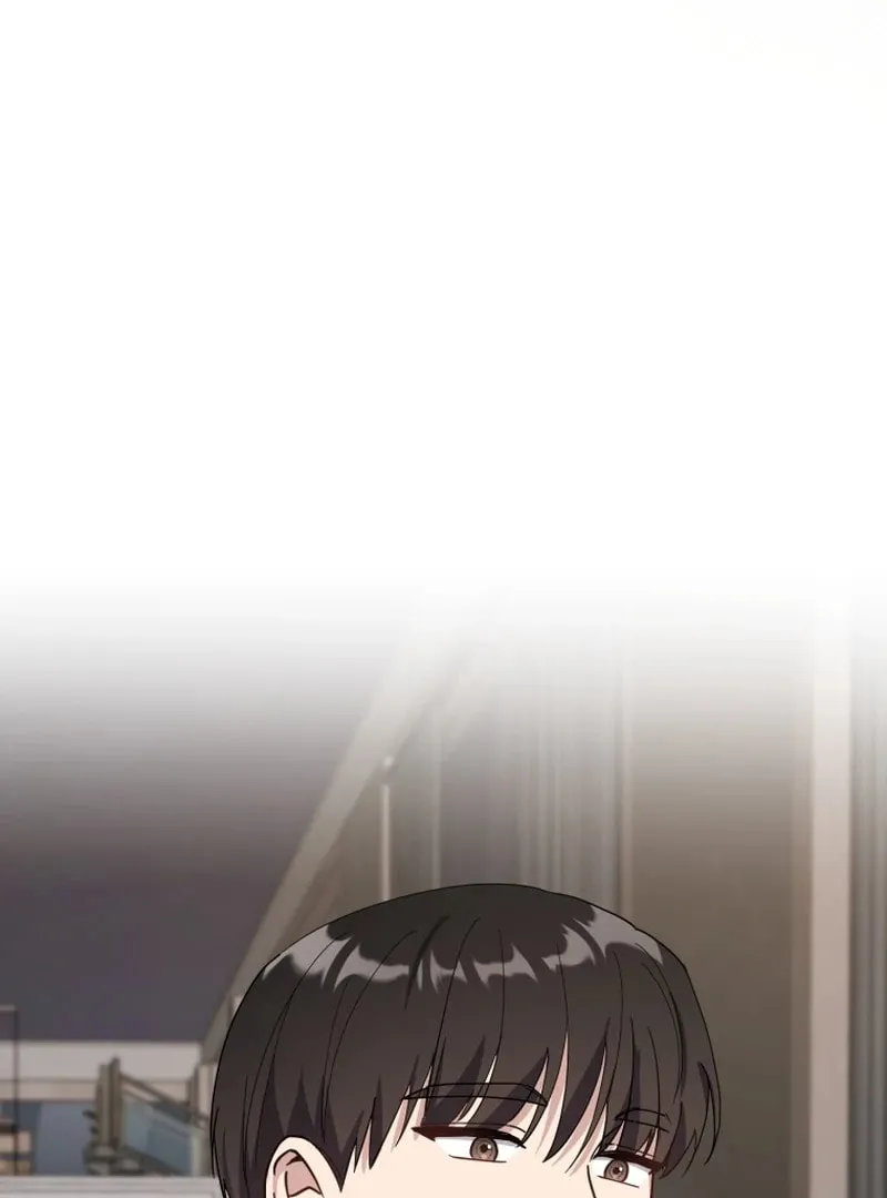 Lip Service (Royoung) Chapter 13 page 101 - 