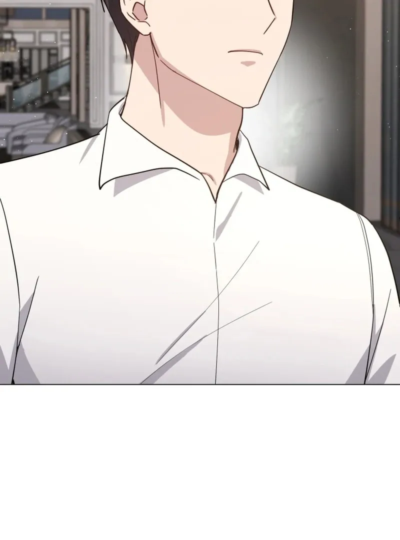 Lip Service (Royoung) Chapter 13 page 102 - 