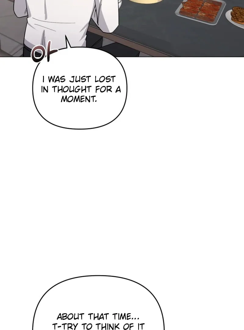 Lip Service (Royoung) Chapter 13 page 104 - 