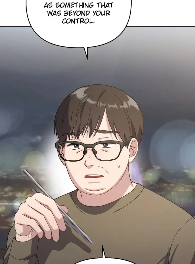 Lip Service (Royoung) Chapter 13 page 105 - 