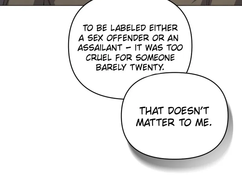 Lip Service (Royoung) Chapter 13 page 106 - 