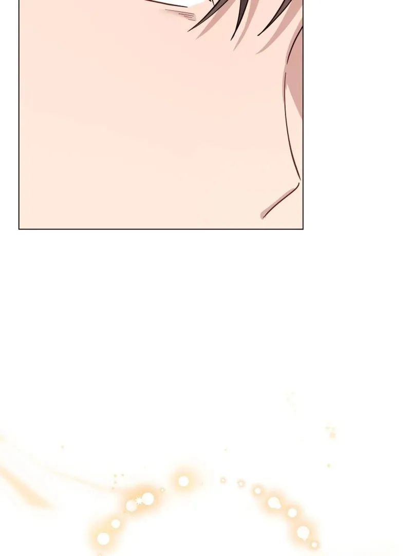 Lip Service (Royoung) Chapter 13 page 109 - 