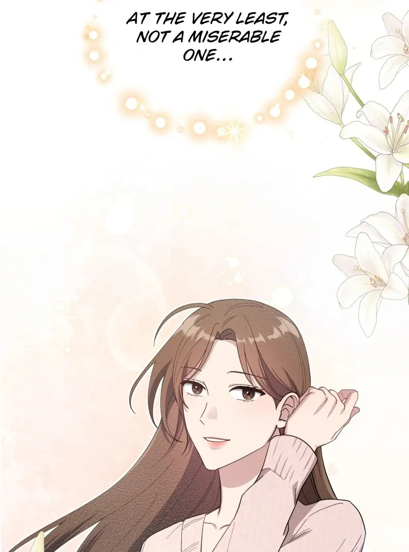Lip Service (Royoung) Chapter 13 page 110 - 